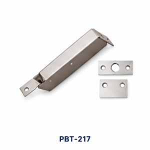 PBT-217 กลอนอัตโนมัติ