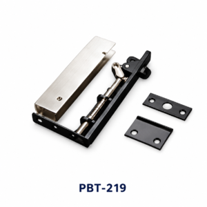 PBT-219 กลอนอัตโนมัติ