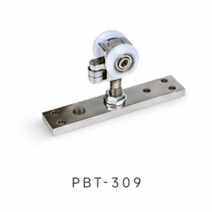 PBT-309 ลูกล้ออเนกประสงค์ แบบแขวน