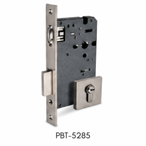 PBT-5285 ตัวล็อคเสริม มีให้เลือก 2 ขนาด