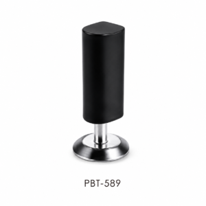 PBT-589 ตัวหยุดประตู แบบแม่เหล็กติดพื้น