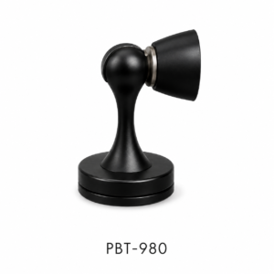 PBT- 980 กันชนประตู
