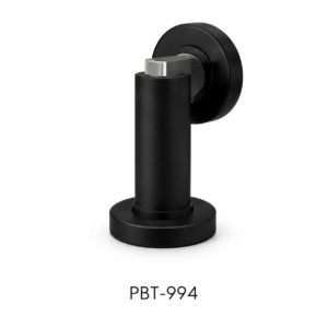 PBT- 994 กันชนประตู