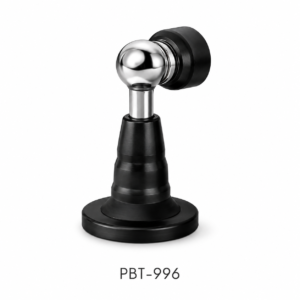 PBT- 996 กันชนประตู