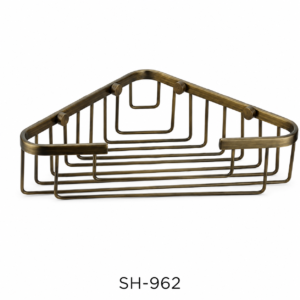 ตะแกรงอเนกประสงค์ รุ่น SH-962 และ SH-963